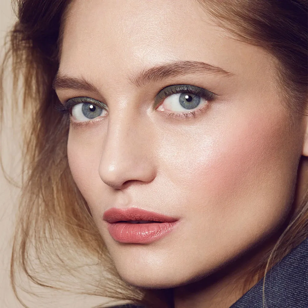 Kjaer Weis Cream Blush