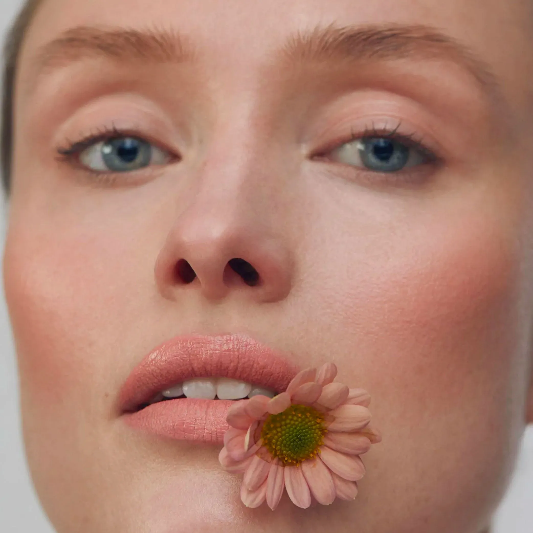 Kjaer Weis Cream Blush