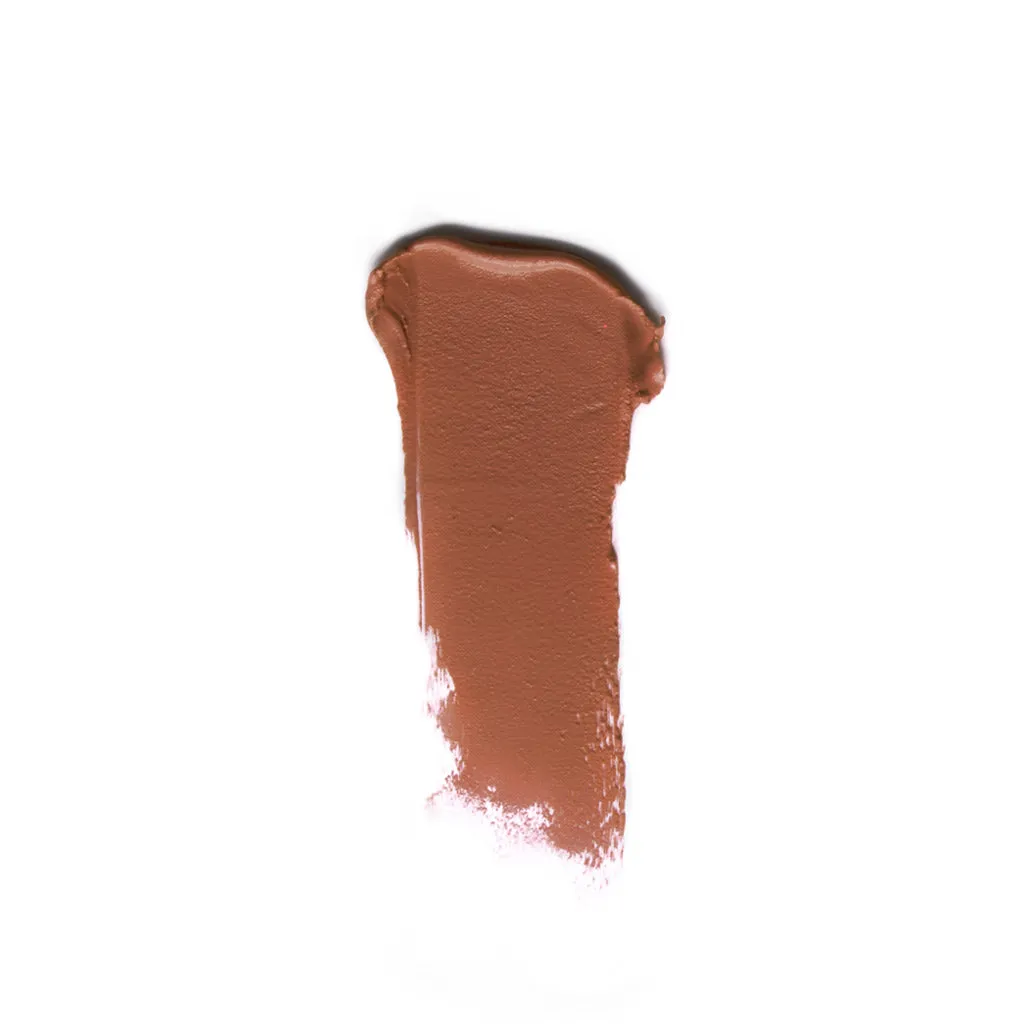 Kjaer Weis Cream Blush
