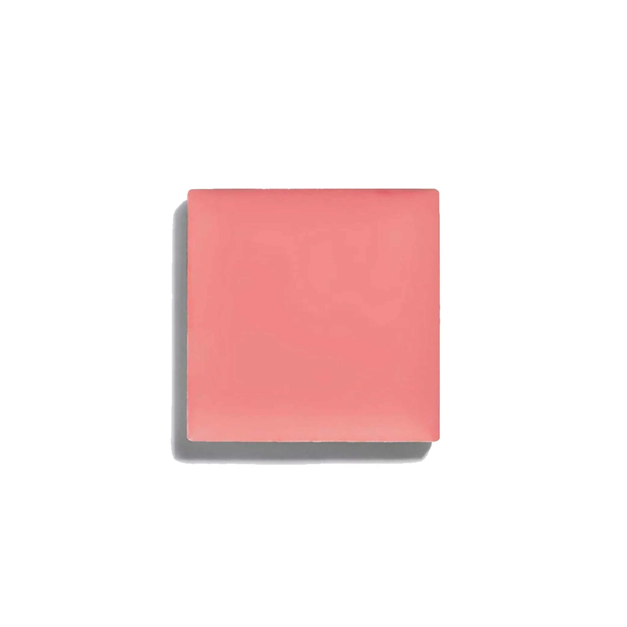 Kjaer Weis Cream Blush