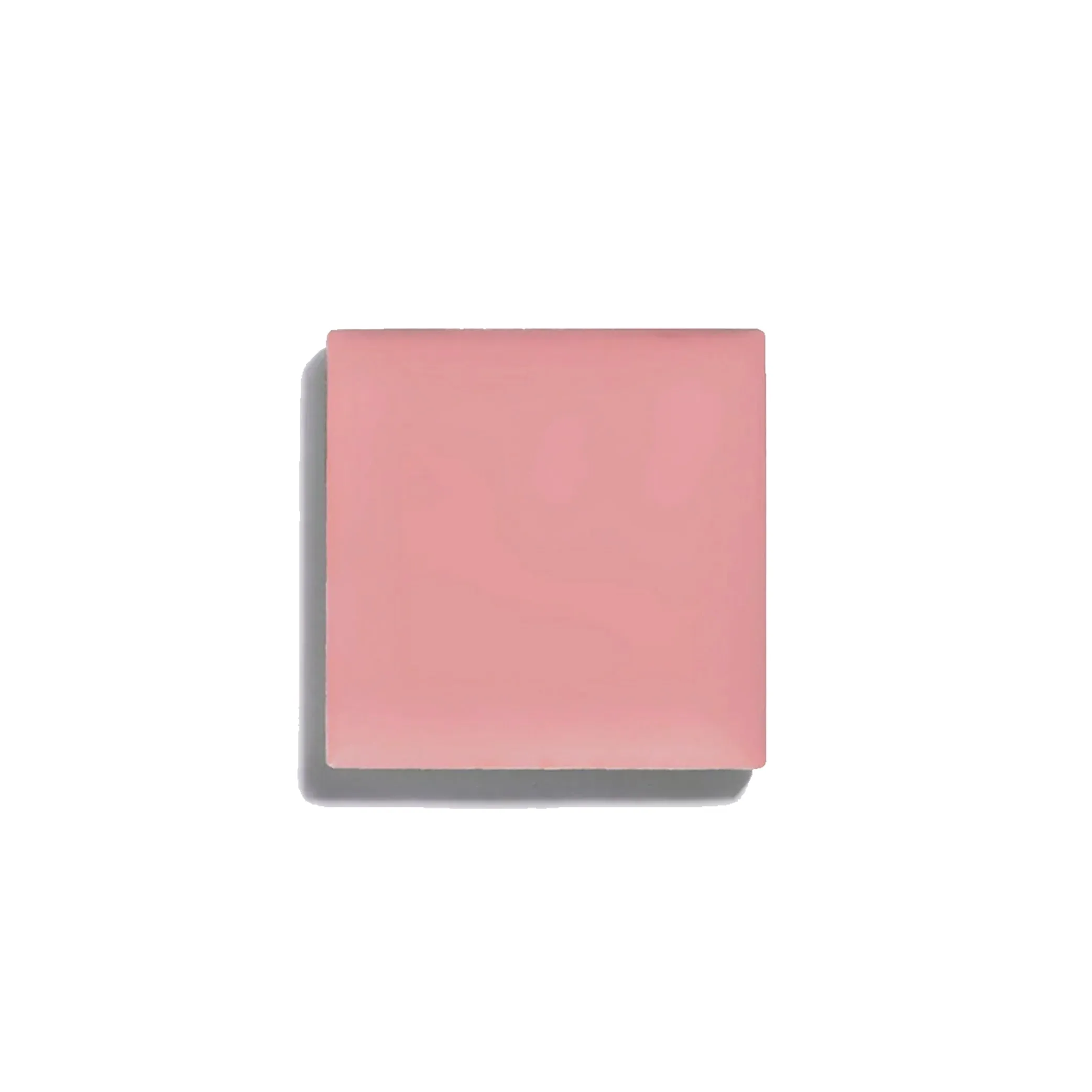 Kjaer Weis Cream Blush