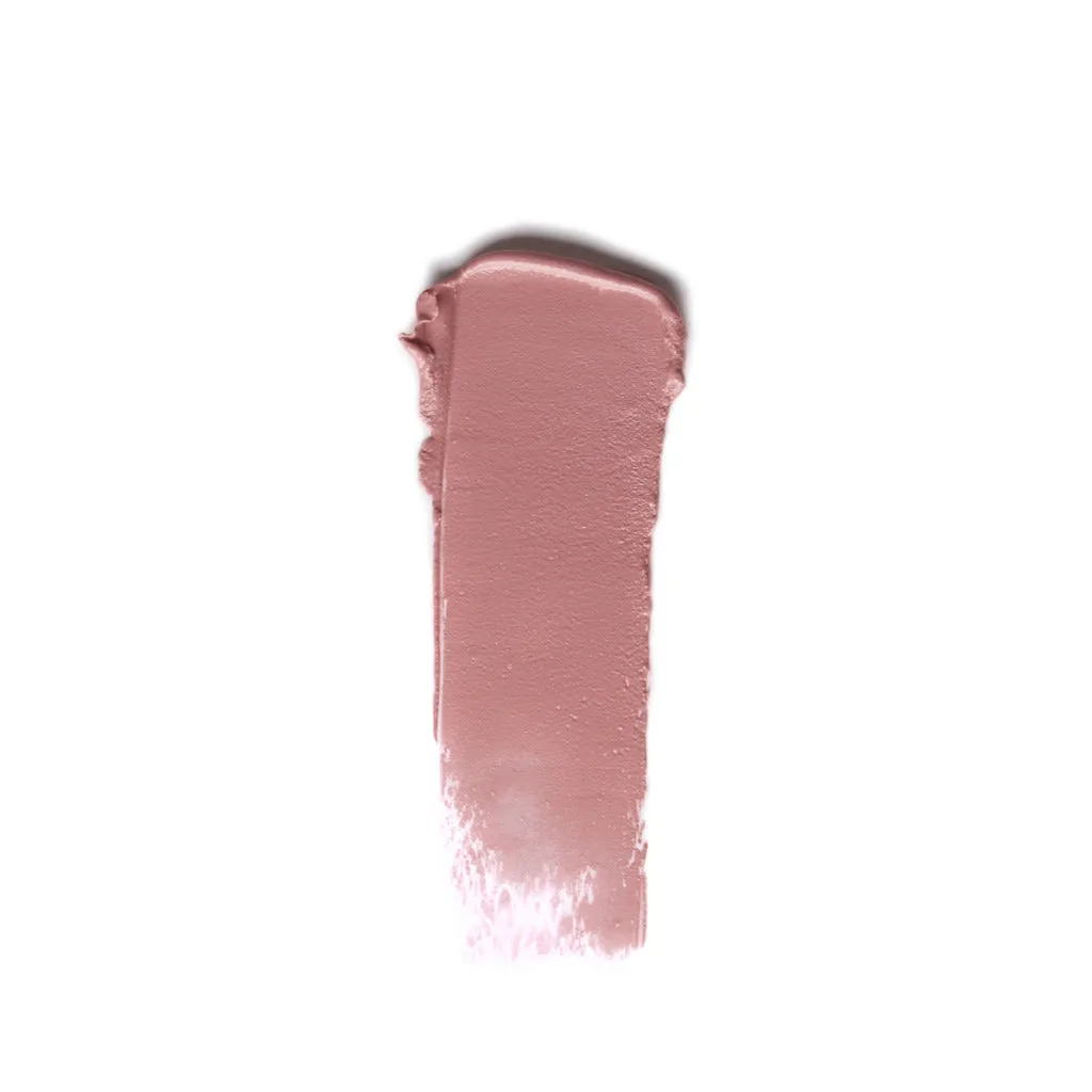 Kjaer Weis Cream Blush