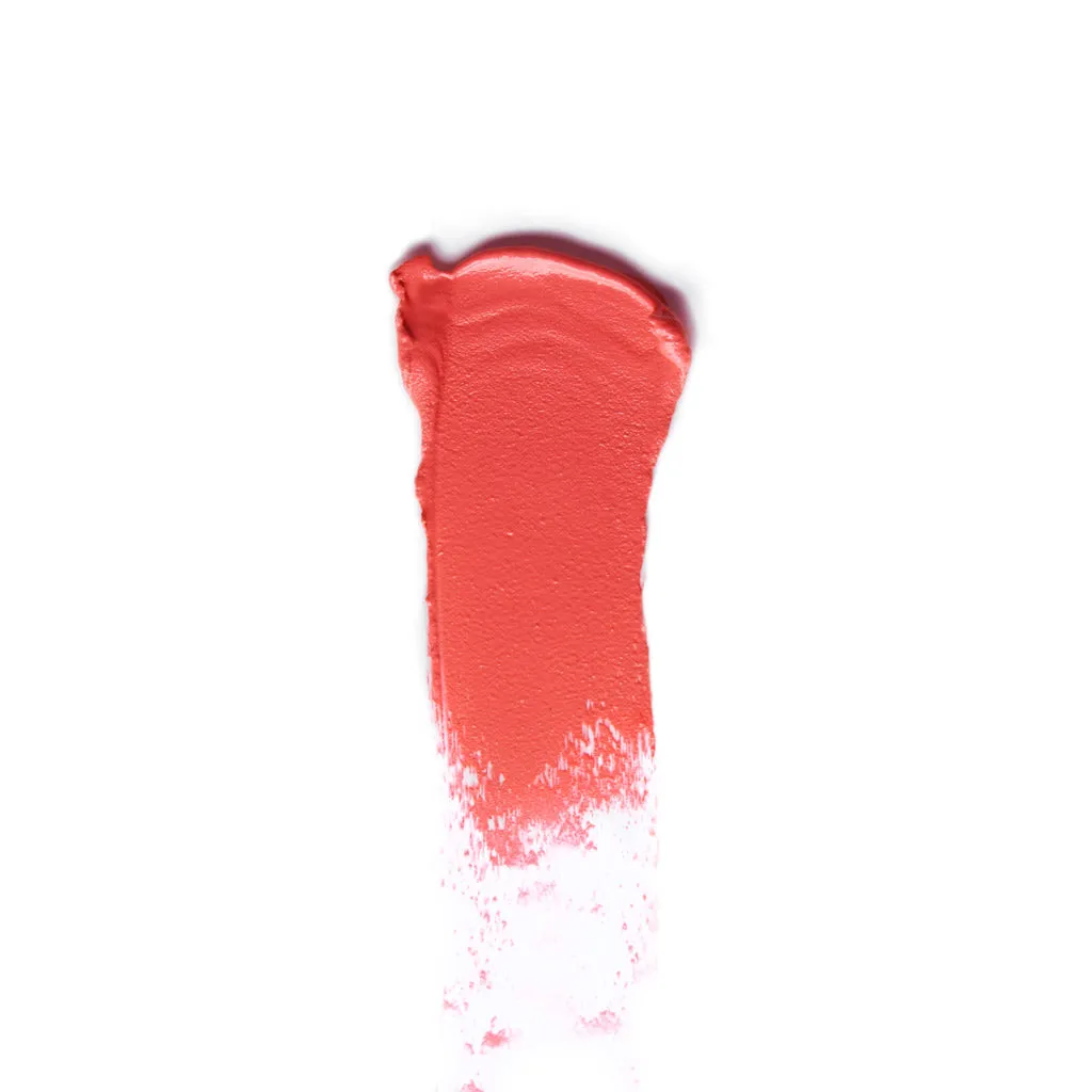 Kjaer Weis Cream Blush