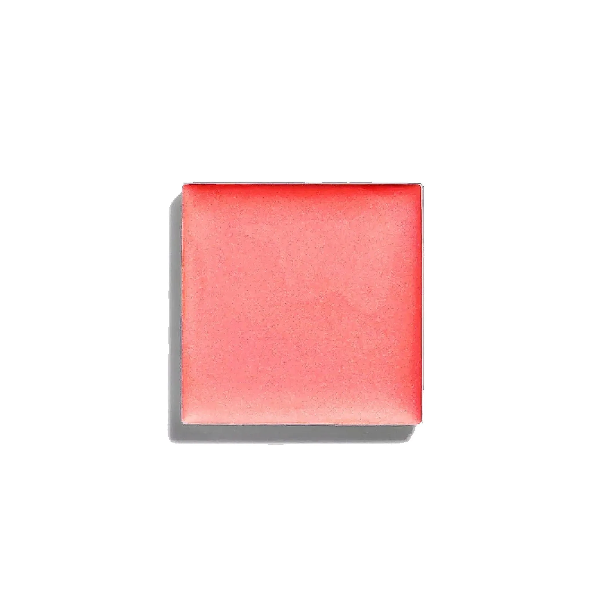 Kjaer Weis Cream Blush