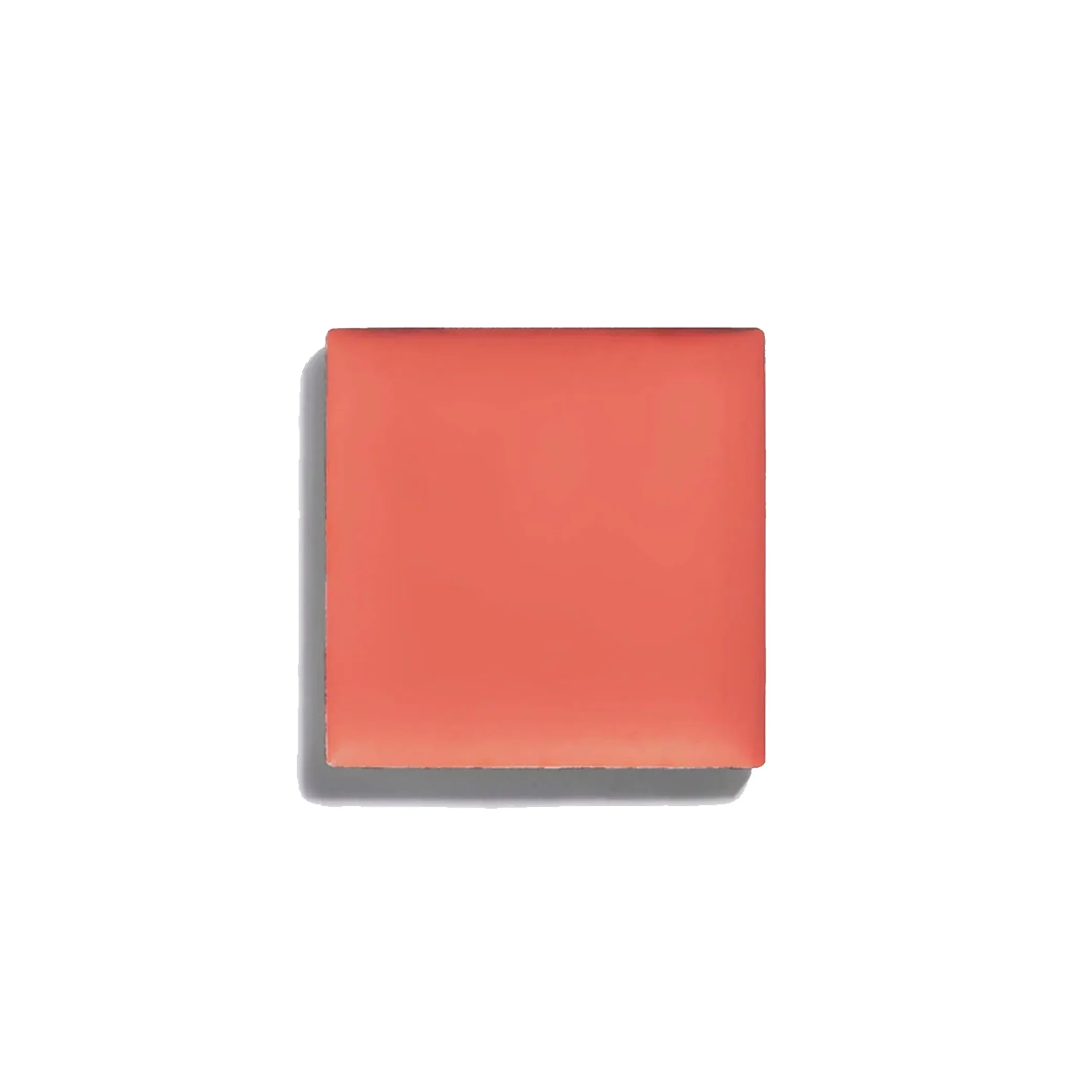 Kjaer Weis Cream Blush