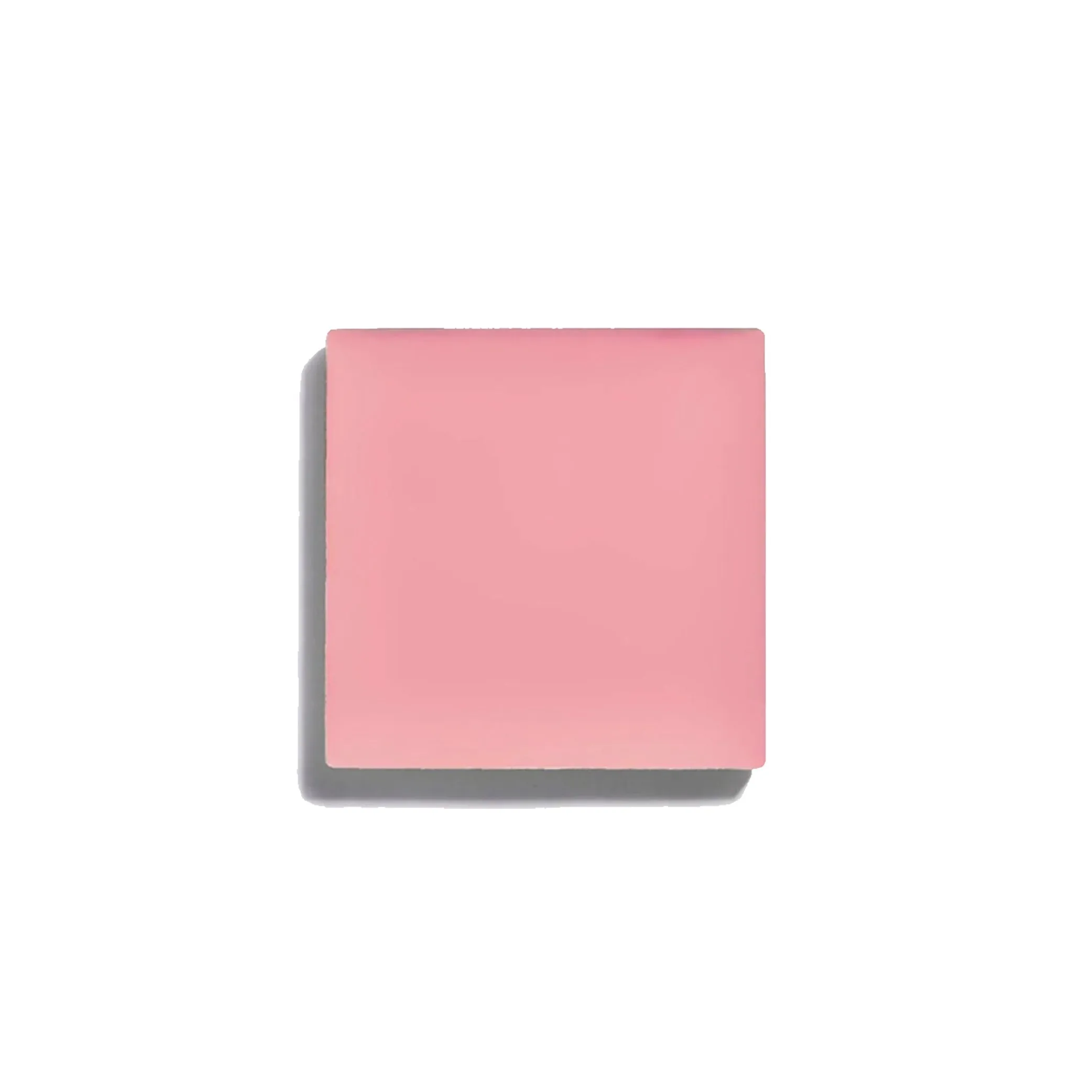 Kjaer Weis Cream Blush