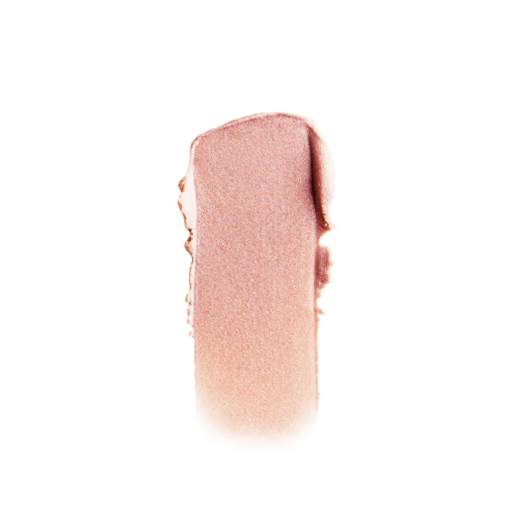 Kjaer Weis Cream Blush
