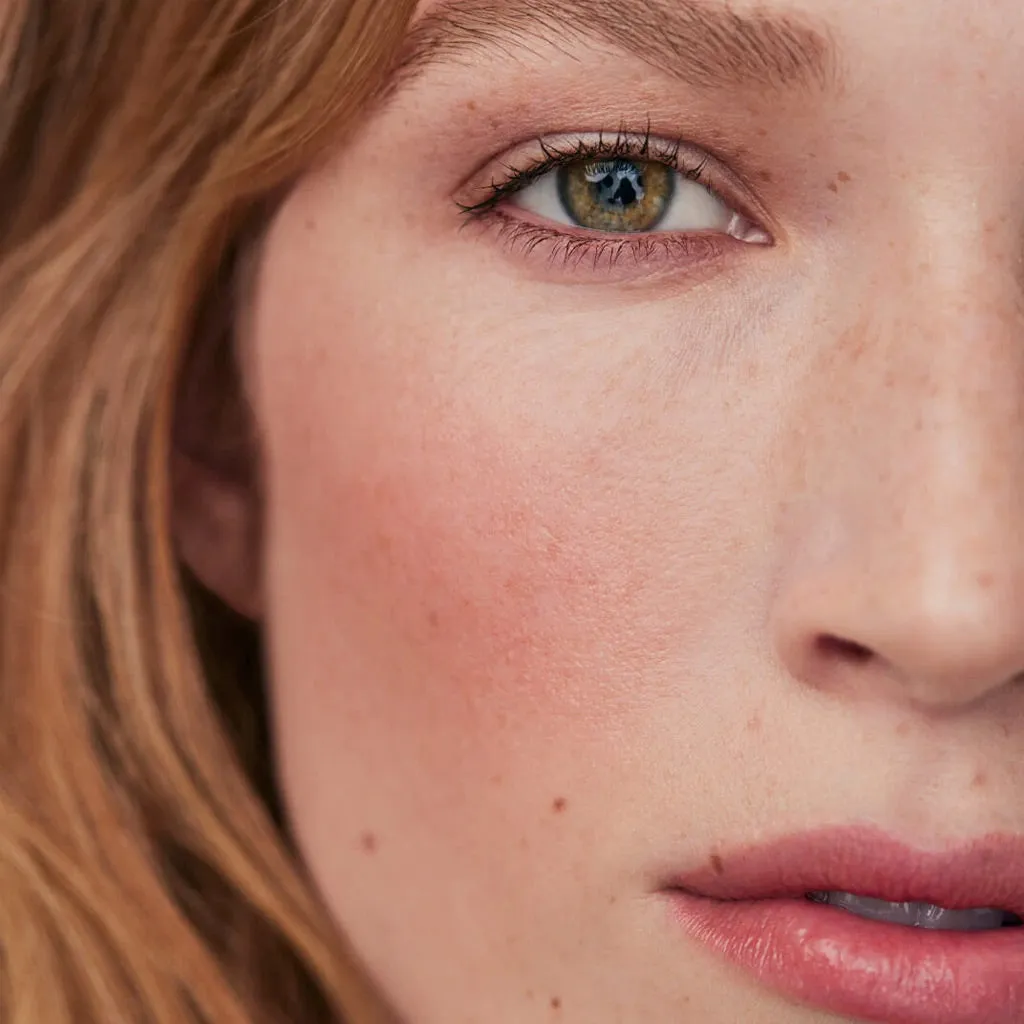 Kjaer Weis Cream Blush