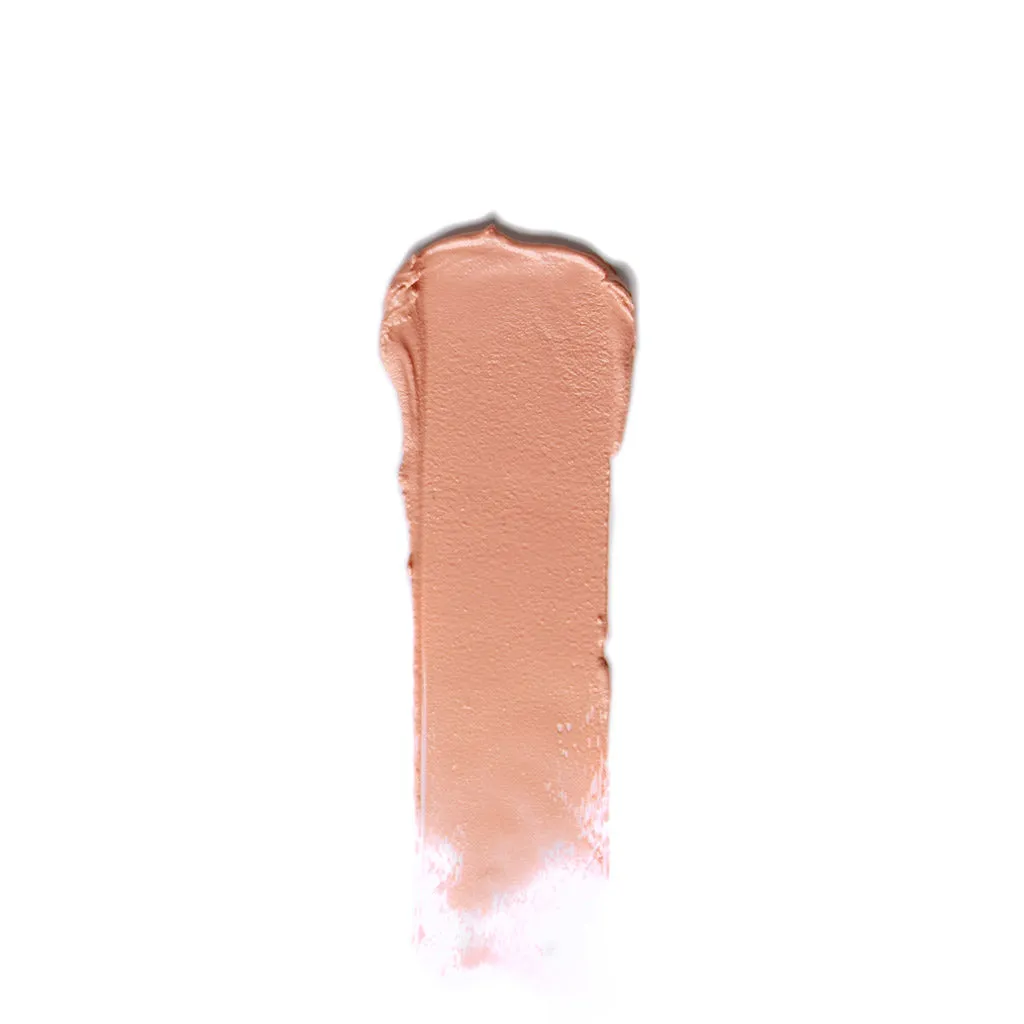 Kjaer Weis Cream Blush
