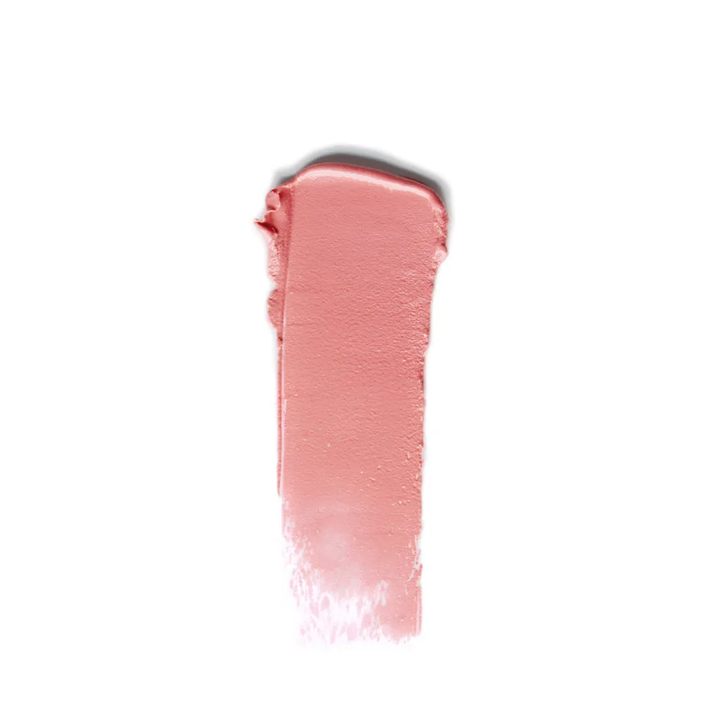 Kjaer Weis Cream Blush