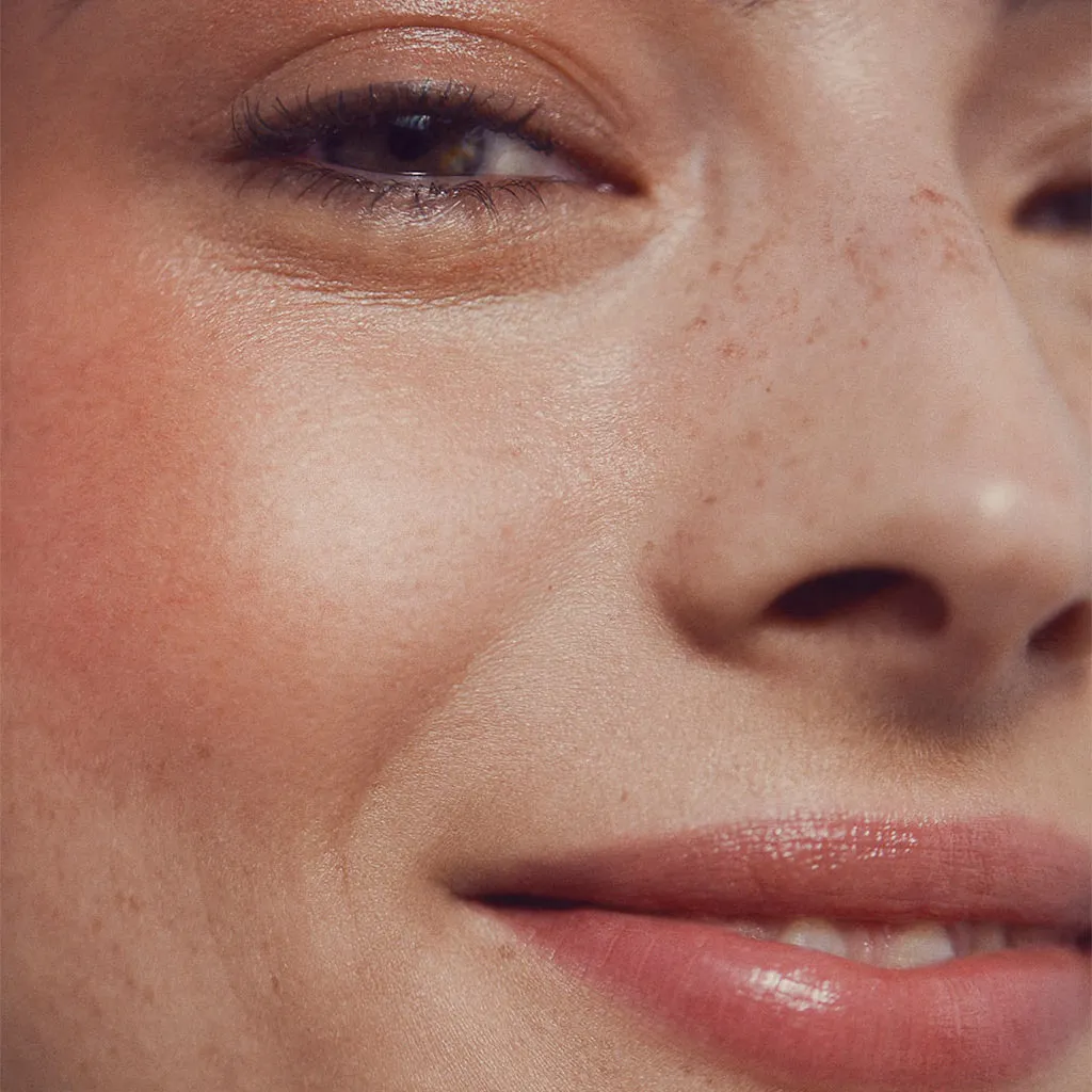 Kjaer Weis Cream Blush