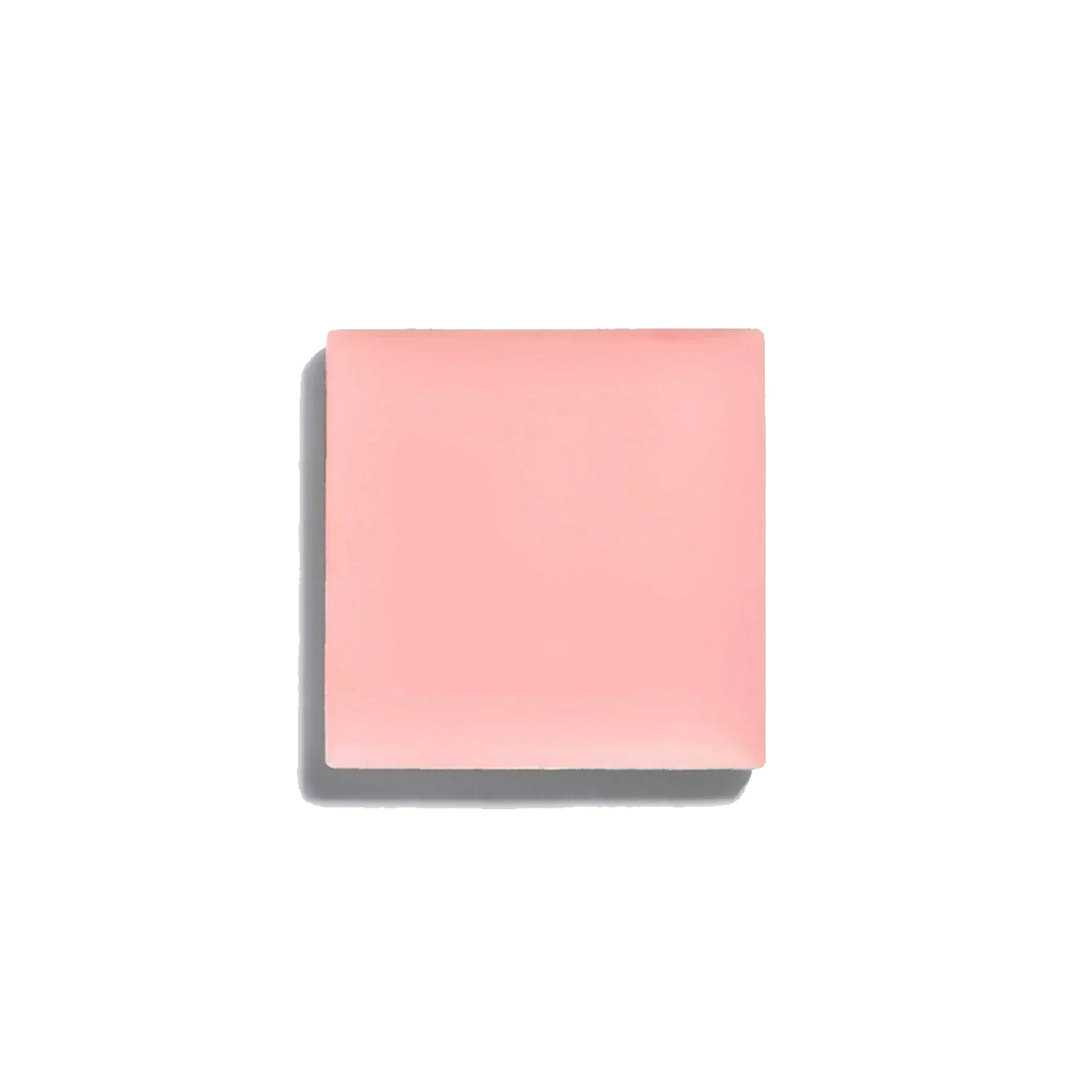 Kjaer Weis Cream Blush