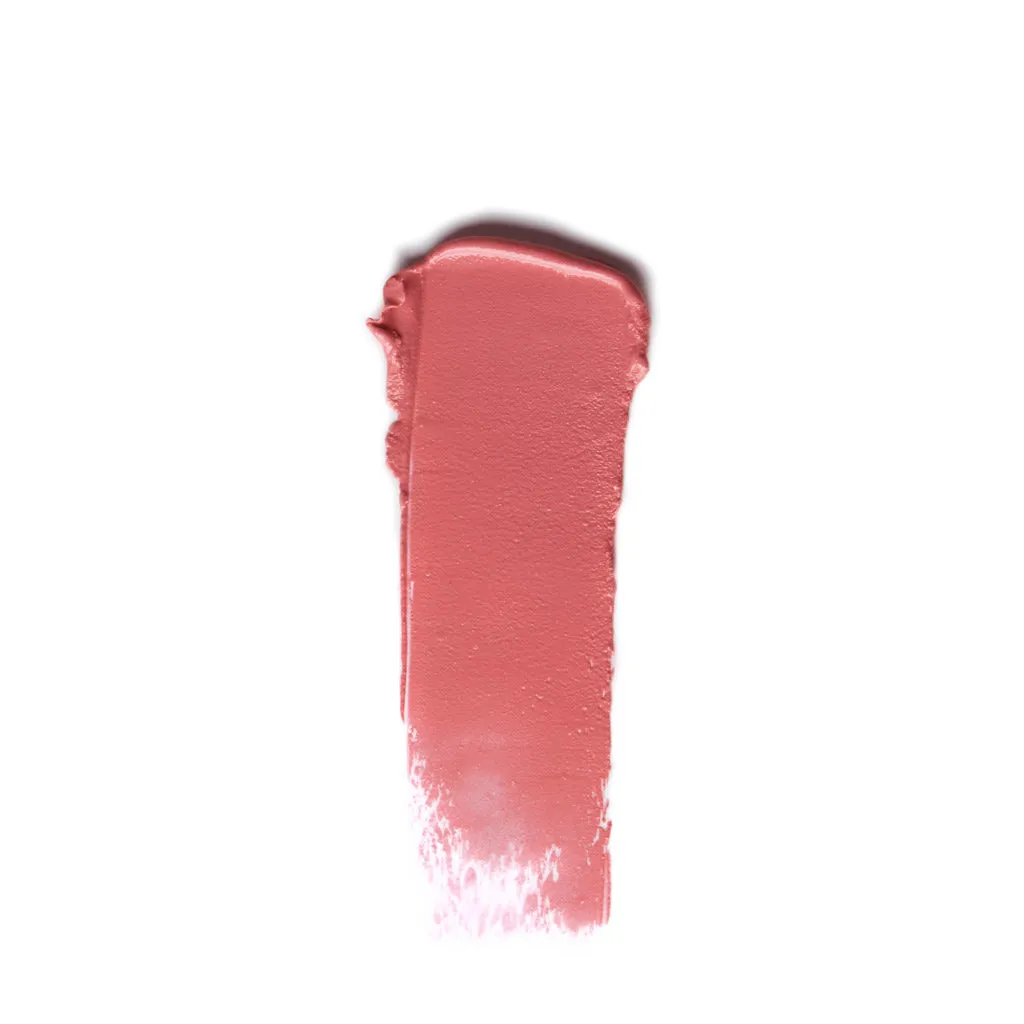 Kjaer Weis Cream Blush