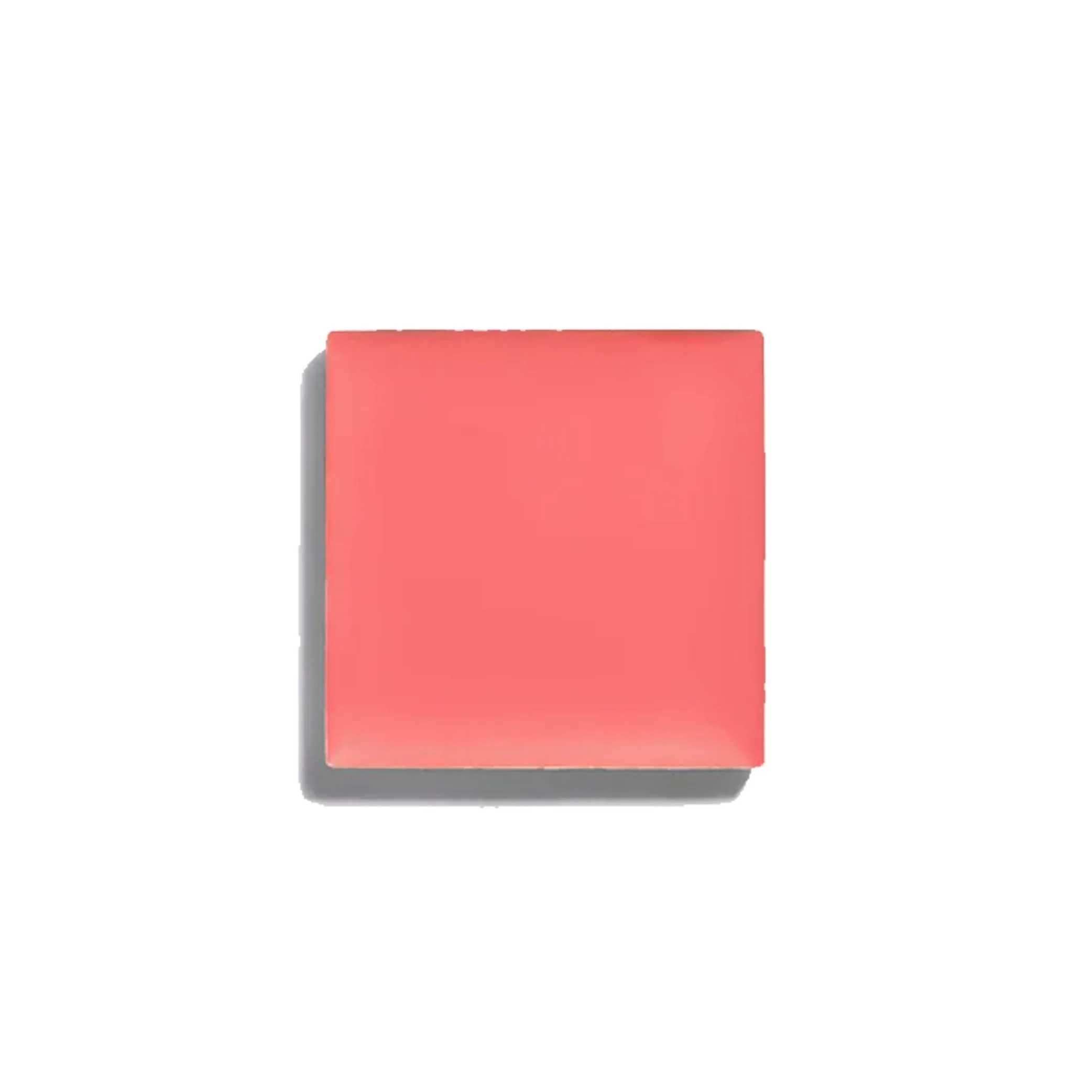 Kjaer Weis Cream Blush