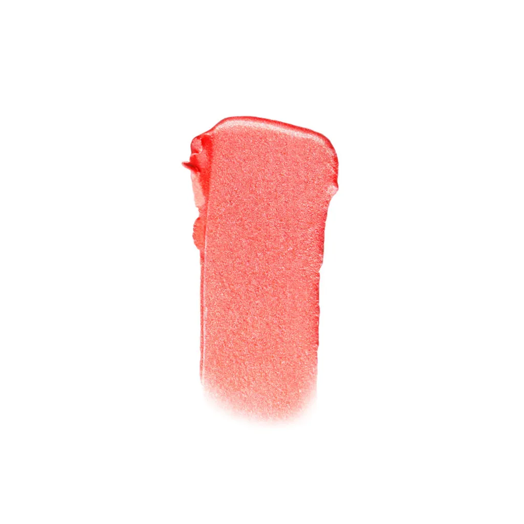 Kjaer Weis Cream Blush