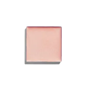 Kjaer Weis Cream Blush