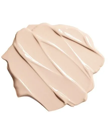 Klairs Illuminating Supple Blemish Cream SPF40 PA   40ml