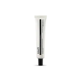 Klairs Illuminating Supple Blemish Cream SPF40 PA   40ml