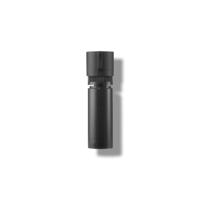 Lab Series Anti Age Max LS Serum Refill