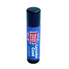 Lavender Lip Balm - LAVENDER CLOUD