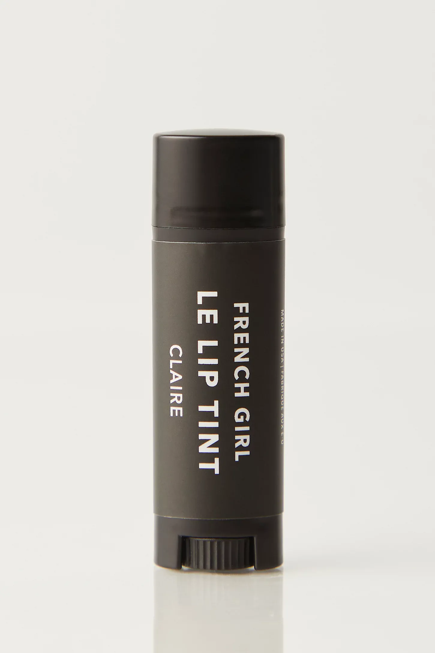 Lip Tint Claire