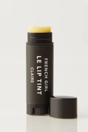 Lip Tint Claire