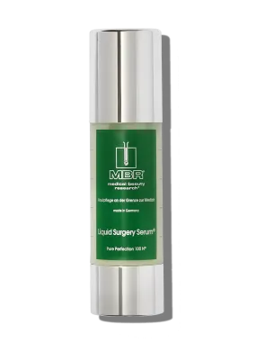 Liquid Surgery Serum