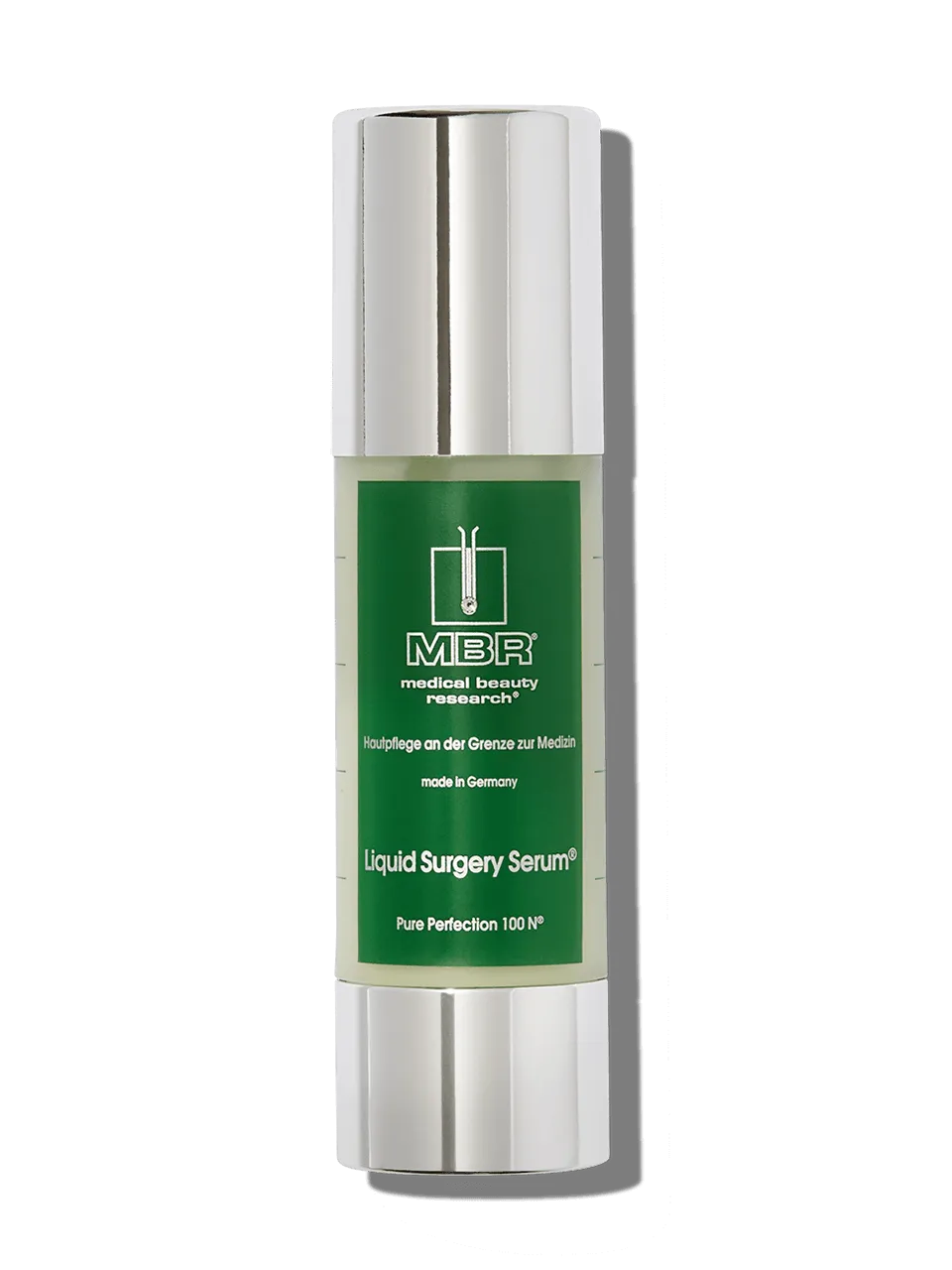 Liquid Surgery Serum