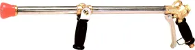 Long Reach Spray Gun Lances