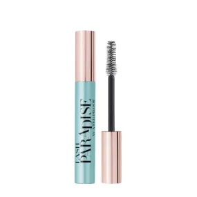 L'Oréal Paris - Lash Paradise - Mascara Waterproof