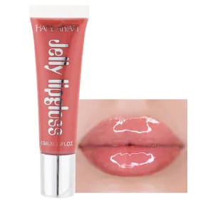 MA635 - Moisturizing Candy Lip Gloss