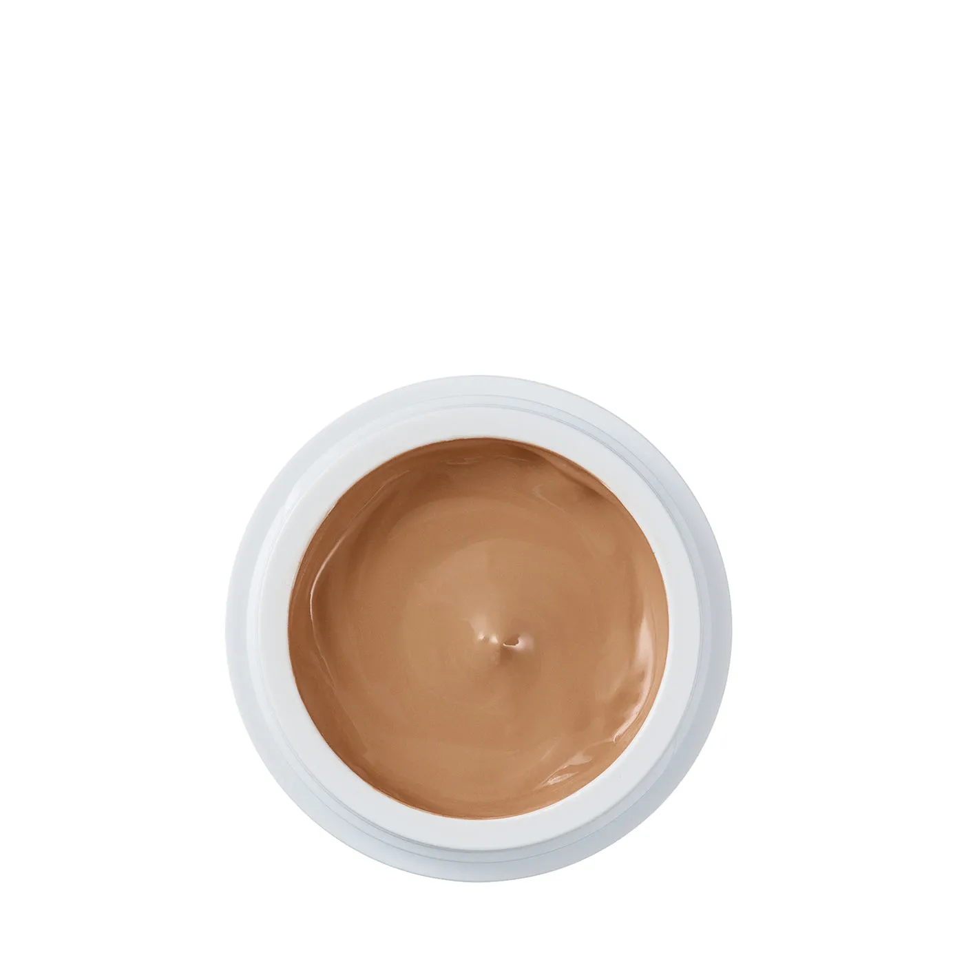 Manasi7 Skin Enhancer