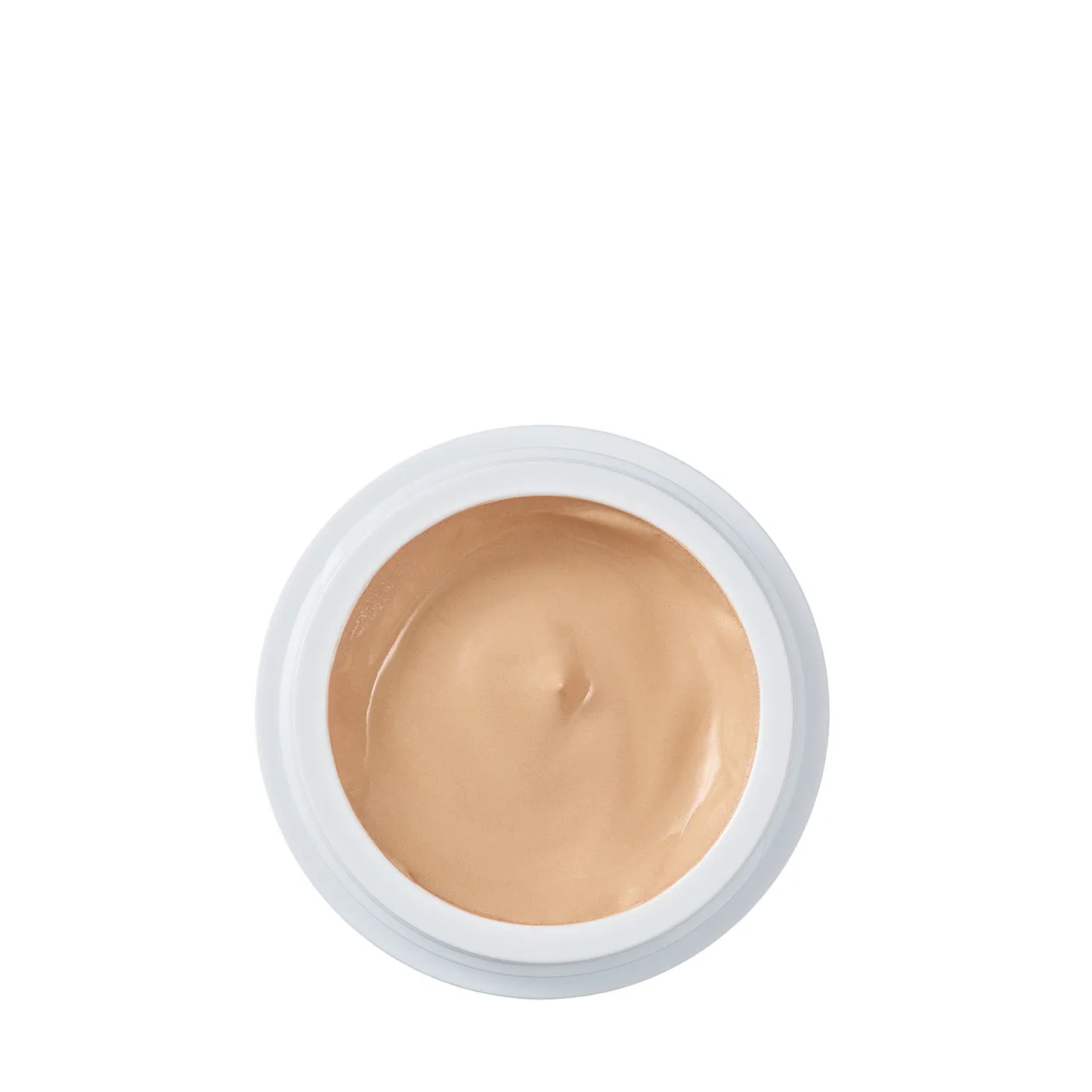 Manasi7 Skin Enhancer