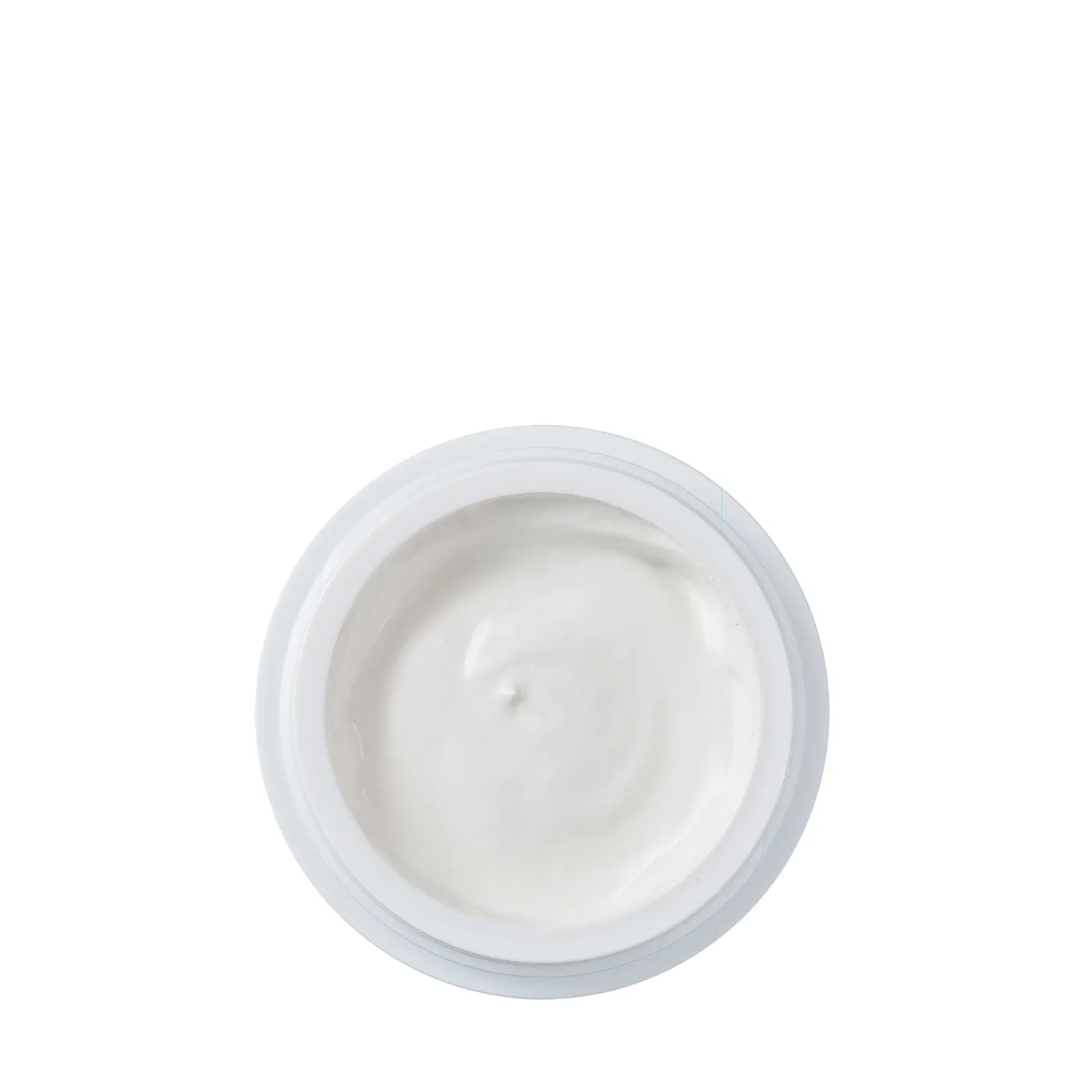 Manasi7 Skin Enhancer
