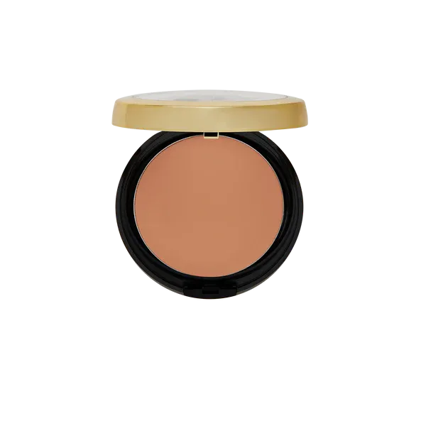 MILANI Conceal   Perfect Smooth Finish Cream To Powder - Amber