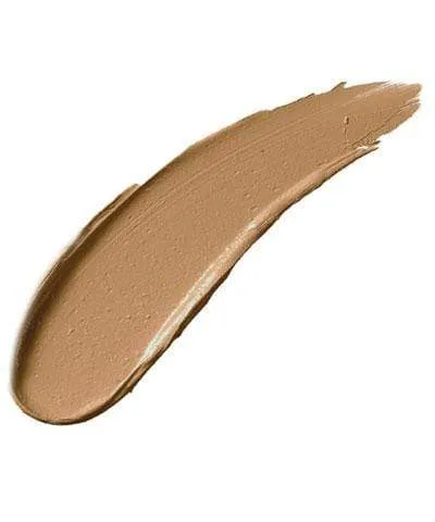 Mineral Tinted Face Sunscreen SPF 30 (Med/Dark)