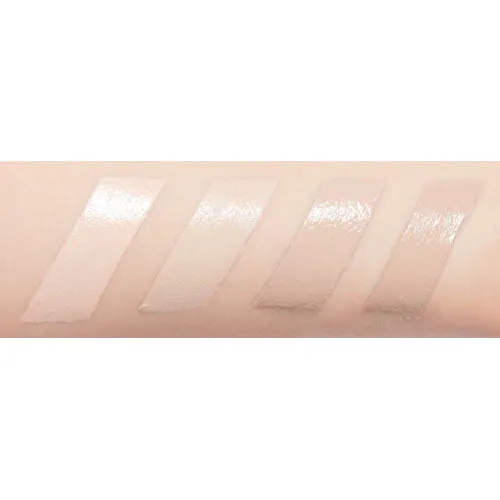MISSHA M Choboyang BB Cream SPF30 PA   50ml