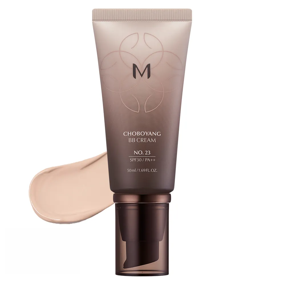MISSHA M Choboyang BB Cream SPF30 PA   50ml