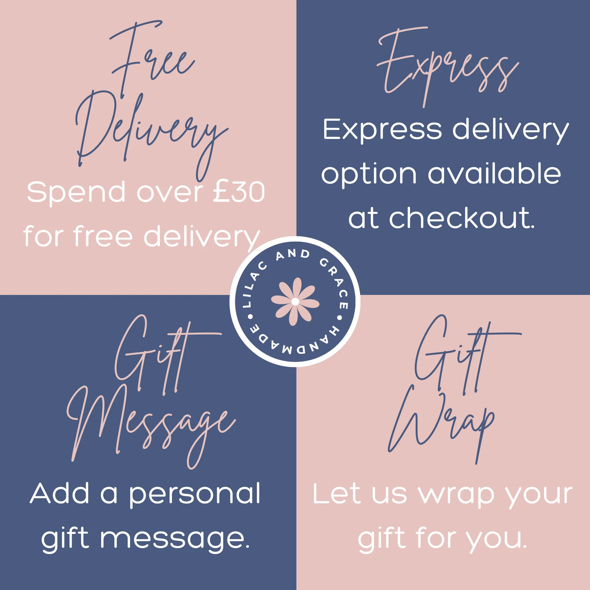 Moisturising & Firming Anti-Ageing Skin Care Box