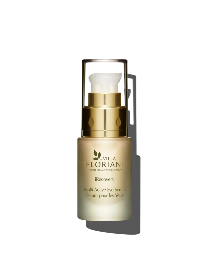 Multi-Active Eye Serum