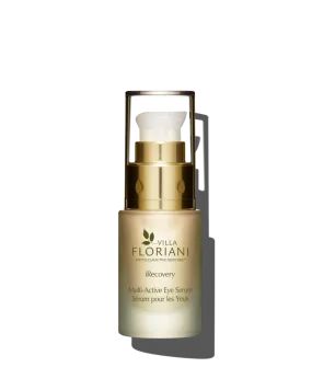 Multi-Active Eye Serum