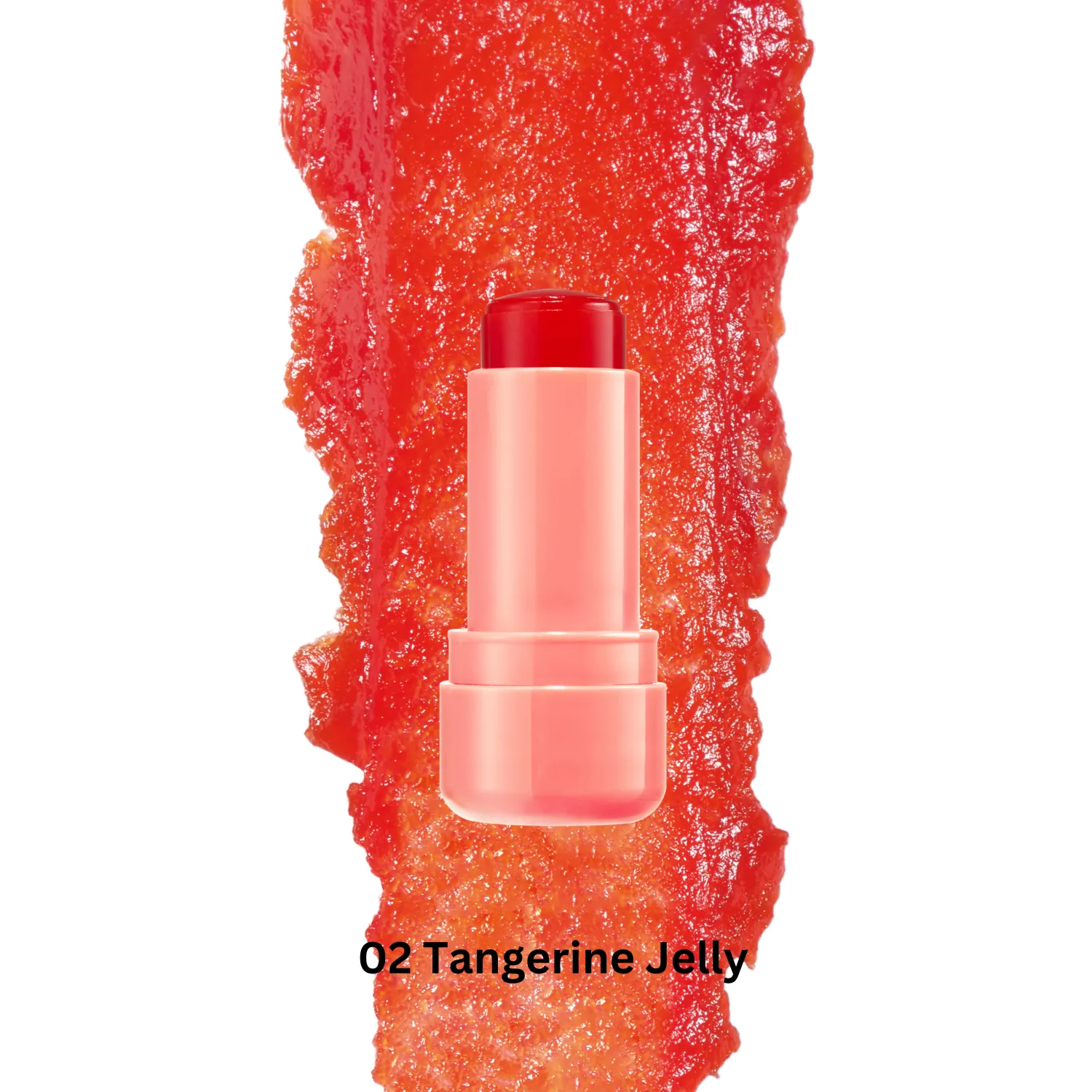 Multi Jelly Stick (3 Shades)