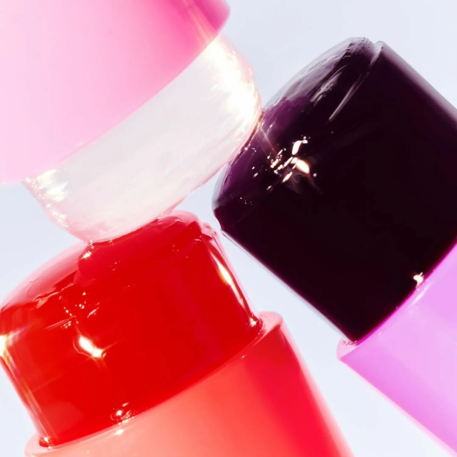 Multi Jelly Stick (3 Shades)