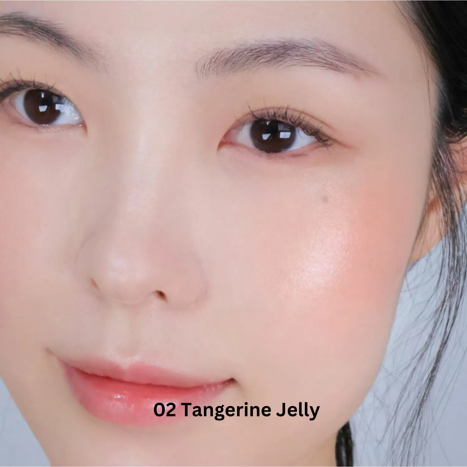 Multi Jelly Stick (3 Shades)