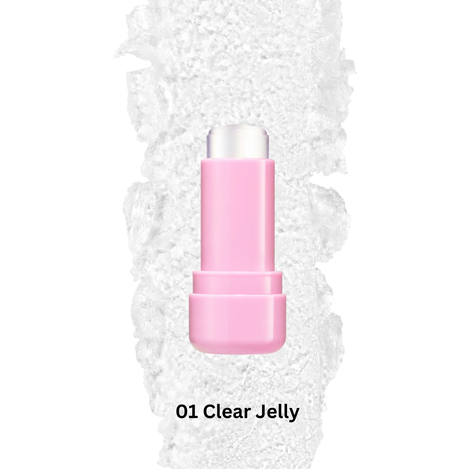 Multi Jelly Stick (3 Shades)