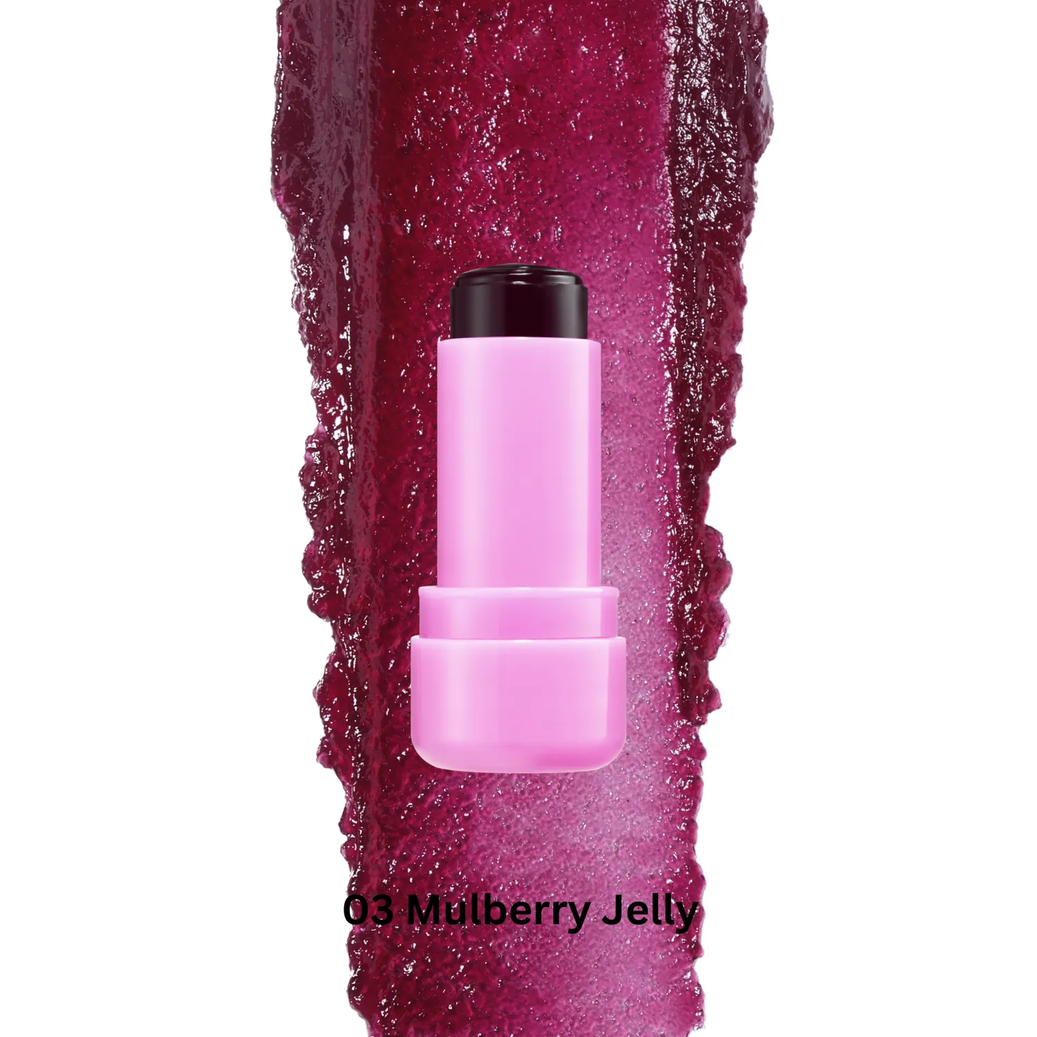 Multi Jelly Stick (3 Shades)