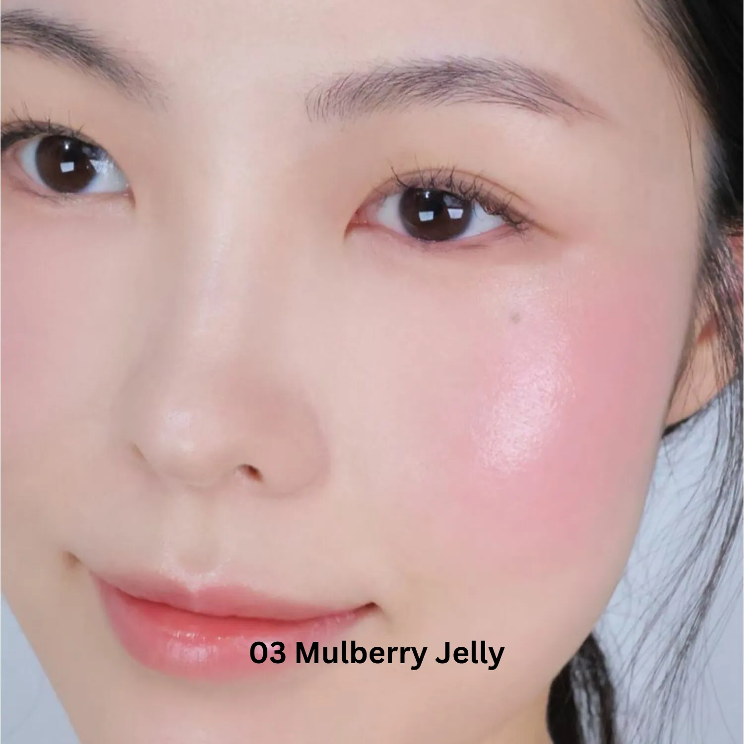 Multi Jelly Stick (3 Shades)