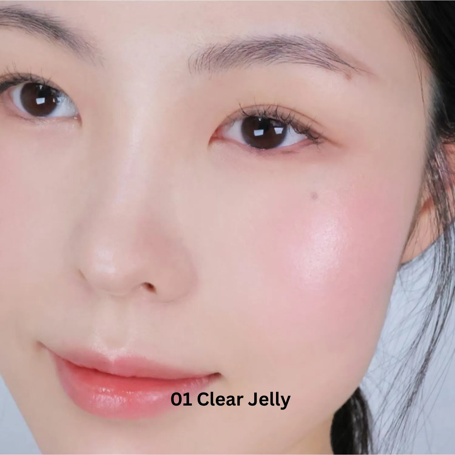 Multi Jelly Stick (3 Shades)