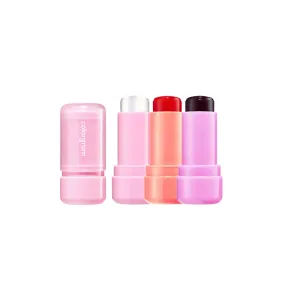 Multi Jelly Stick (3 Shades)