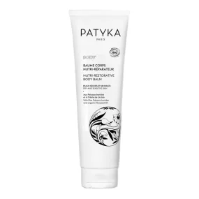 Nutri-Restorative Body Balm